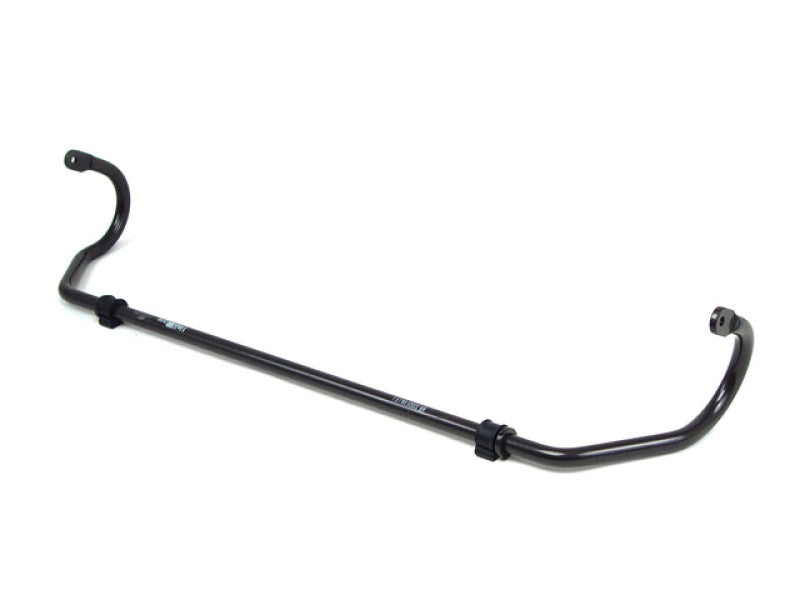 H&R 22mm Non Adj F&R Sway Bar | VW Golf/Jetta MK4 2.0L/VR6/TDI/1.8T (70725-22)