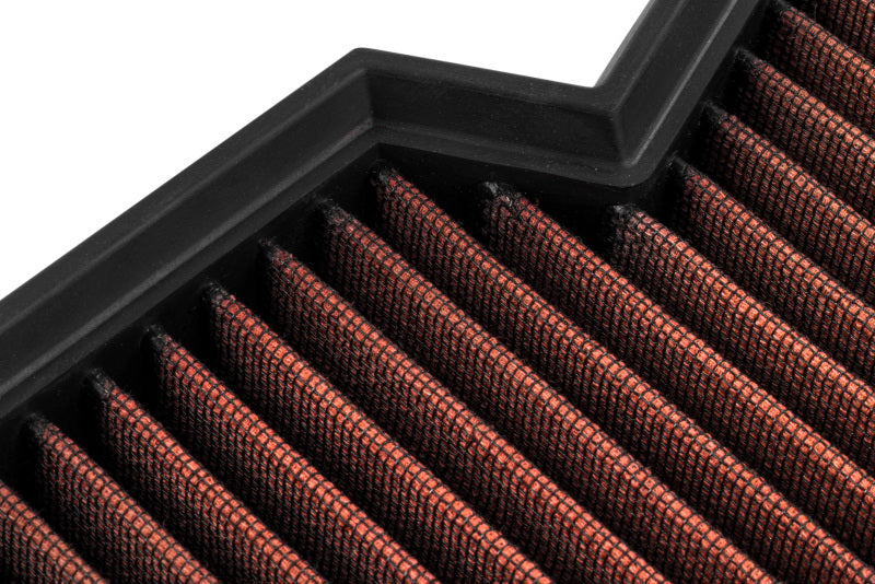APR Intake Filter | Audi RS6 Avant C8 (RF100018)