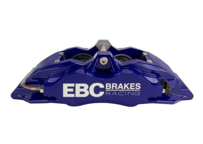 EBC Apollo-4 Blue Front Right Caliper | BMW M3 (92-00) (BC4102BLU-R)