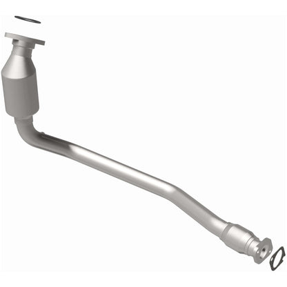 MagnaFlow 2006 Pontiac G6 California Grade CARB Compliant Direct-Fit Catalytic Converter