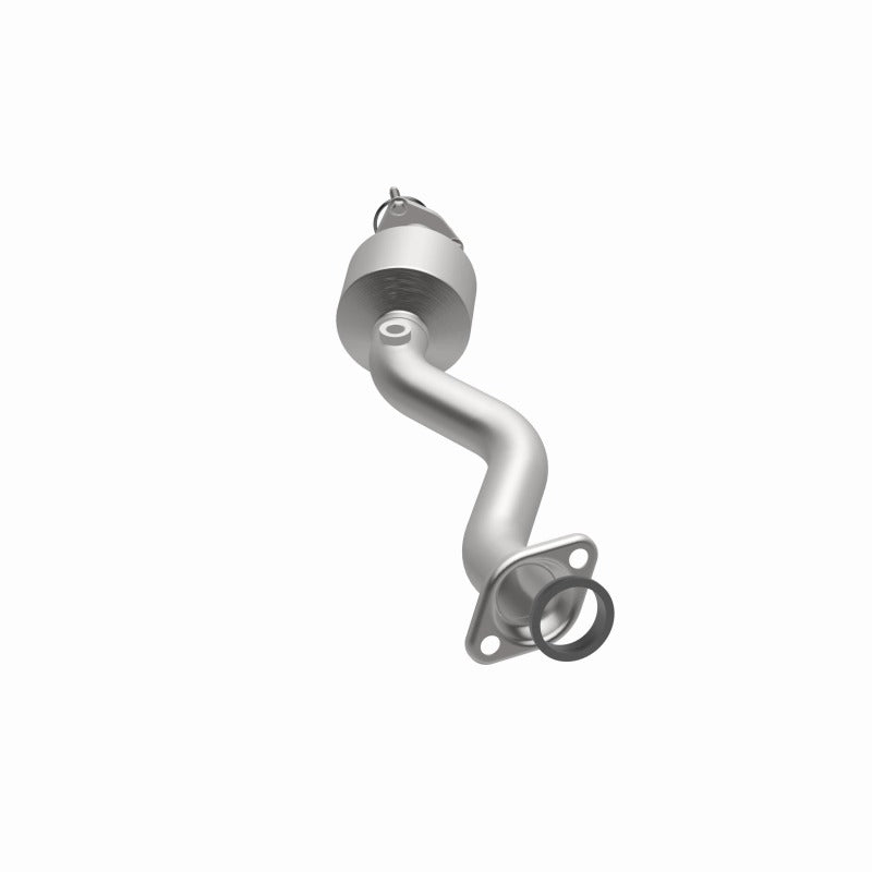 Magnaflow Conv DF 09-10 Honda Fit 1.5L Rear Catalytic Converter (51681)