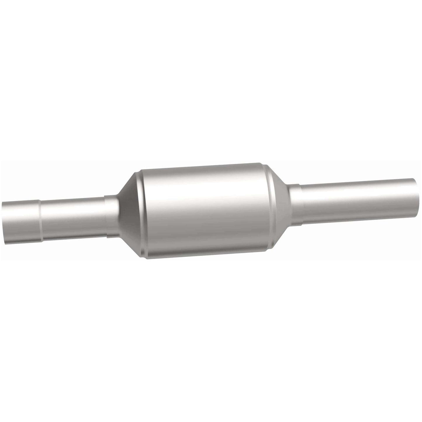 MagnaFlow California Grade CARB Compliant Direct-Fit Catalytic Converter 3391221