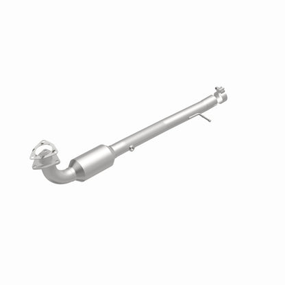 MagnaFlow 21-755 Direct Fit Converter For Range Rover V8 4.2/4.4L