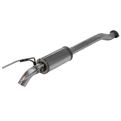 Flowmaster FlowFX Cat-Back Exhaust For Toyota Tacoma 3.5L (717970)