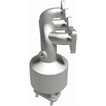 MagnaFlow 1995-2002 Mazda Millenia California Grade CARB Compliant Manifold Catalytic Converter