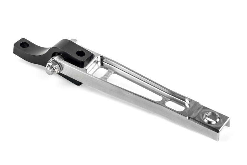 APR Mount Kit | Audi Q3 (19) (MS100180)