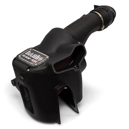 Banks Power 41849 RAI Diesel Intake | Ford F250/350 6.7L (20-22) (41849)