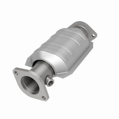 Magnaflow 49996 DirectFit Converter 00-02 Nissan Sentra 1.8L