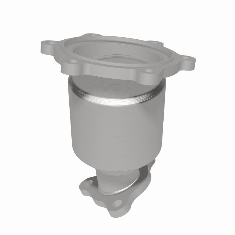 Magnaflow 50220 DirectFit Converter For Altima 2.4L 95-97