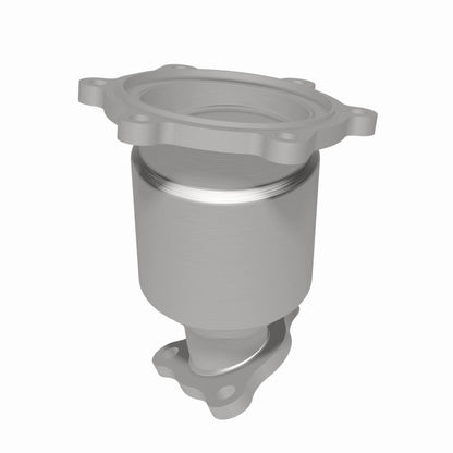 Magnaflow 50220 DirectFit Converter For Altima 2.4L 95-97