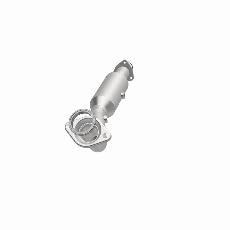 Magnaflow 49123 DirectFit Converter For 02-06 Honda CR-V 2.4L OEM