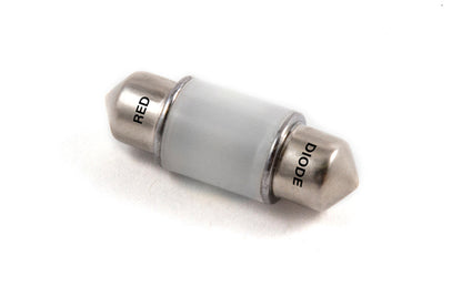 Diode Dynamics Dome/Trunk LED Bulbs | WRX 15-23 / Evo X 08-15 (DD0068S)