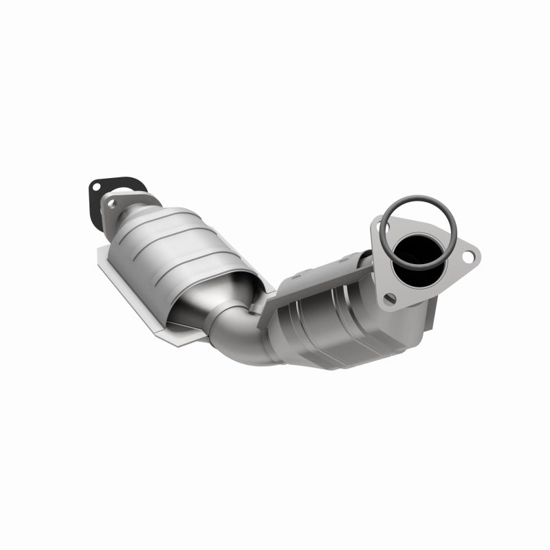 Magnaflow 24082 DirectFit Converter 03-06 Infiniti G35/350Z 3.5L P/S Assy