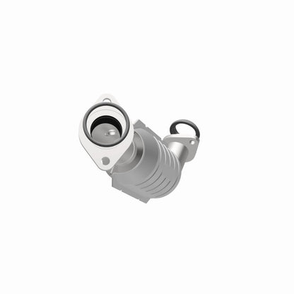 Magnaflow 49885 DirectFit Converter For 05-07 Cadillac CTS 3.6L
