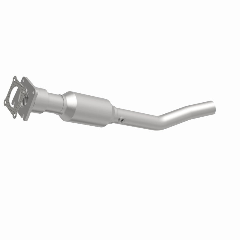 Magnaflow 51166 DirectFit Converter For Dodge Neon/ Plymouth Neon 00-05