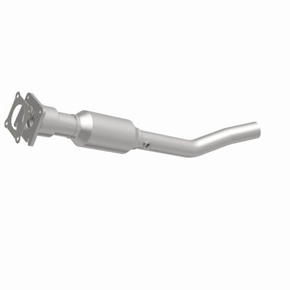 Magnaflow 51166 DirectFit Converter For Dodge Neon/ Plymouth Neon 00-05