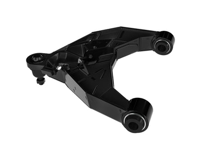 ICON 54300 for 05-23 Toyota Tacoma Lower Control Arm Kit