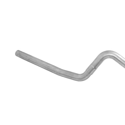 Flowmaster American Thunder Cat-Back For Pontiac Firebird/Camaro (85-05) (17199)