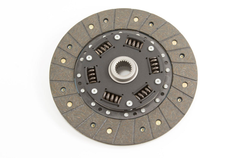 Competition Clutch 8014-1500 Stage 1.5 Clutch Kit for Honda/Acura
