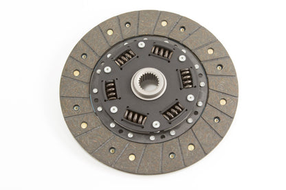 Competition Clutch 8014-1500 Stage 1.5 Clutch Kit for Honda/Acura