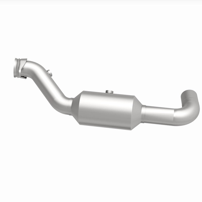 Magnaflow 280218 DirectFit Converter For Ford Expedition 18-21 3.5L OEM