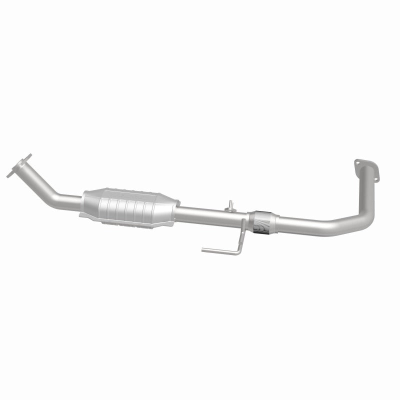 Magnaflow 24404 DirectFit Converter 00-04 Toyota Tundra V8 4.7L