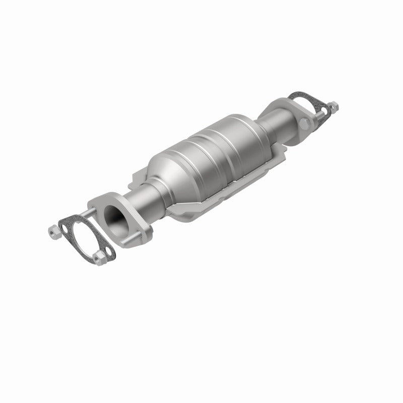 Magnaflow 51469 Df Conv Rear Fit Chevy Aveo 09-11