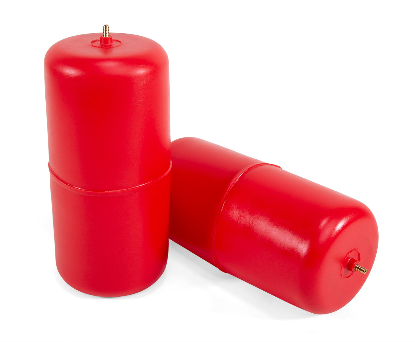 Air Lift 1000 Air Spring Kit (80532)