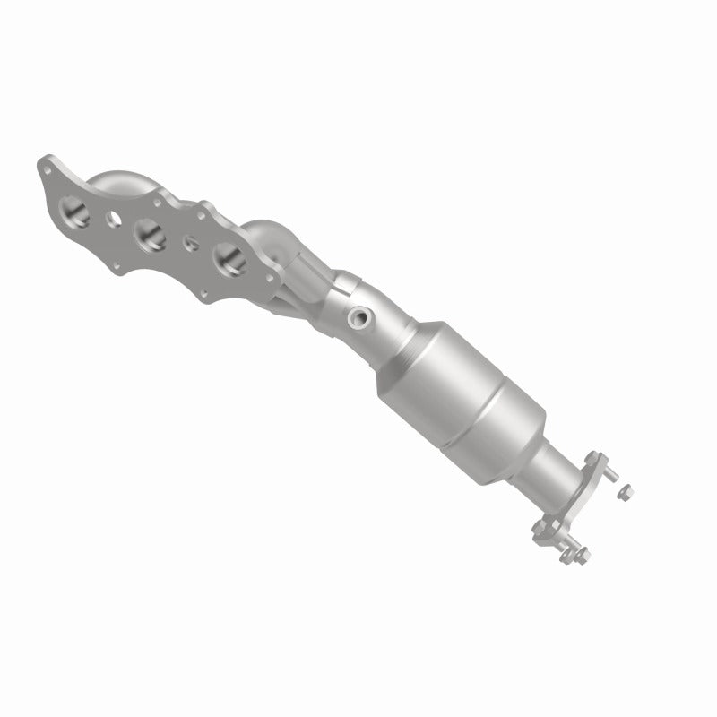 Magnaflow 51228 DirectFit Converter For Toyota FJ/4Runner 4.0L