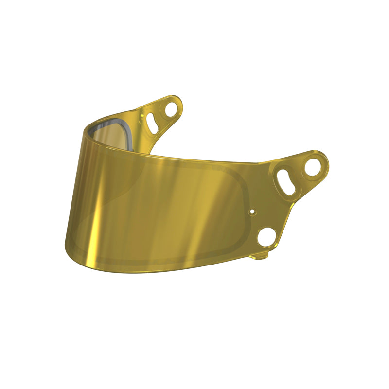 Bell SE03 Helmet Shield (20100)