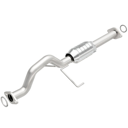 Magnaflow 51817 DirectFit Converter for Mazda Millenia 2.3/2.5