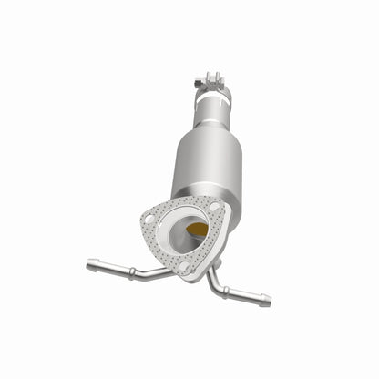 Magnaflow 557131 Catalytic Converter For Chevrolet Cruze 1.4L 16-17