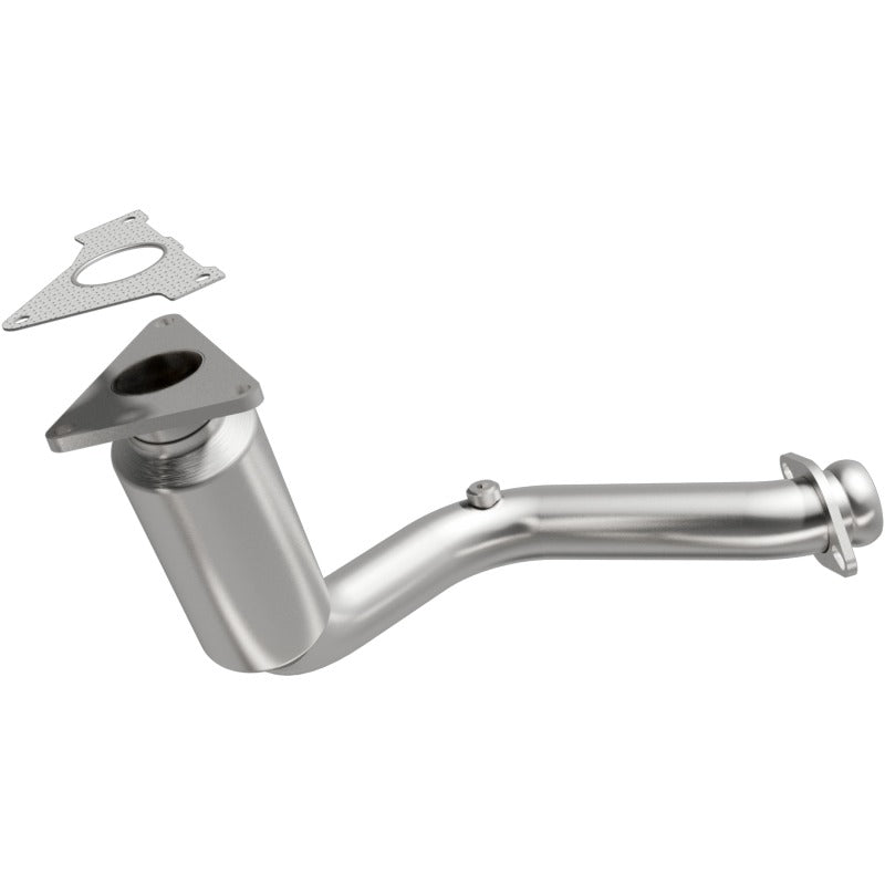 MagnaFlow Conv DF 96-97 Camaro/Firebird | Chevy/ Pontiac (93-02) (23517)