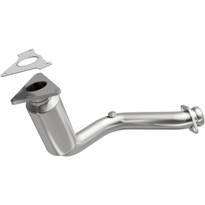 MagnaFlow Conv DF 96-97 Camaro/Firebird | Chevy/ Pontiac (93-02) (23517)