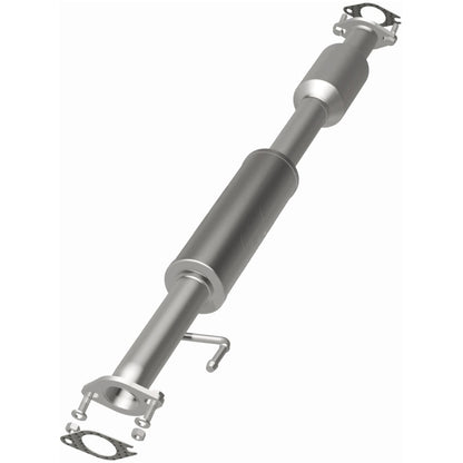 Magnaflow 21-147 OEM Grade Catalytic Converter For Hyundai Sonata 16-17