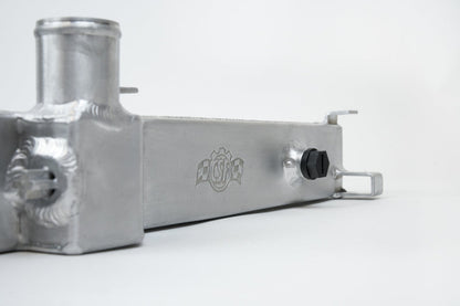 CSF Swap High Performance Radiator | E36 3-Series S54