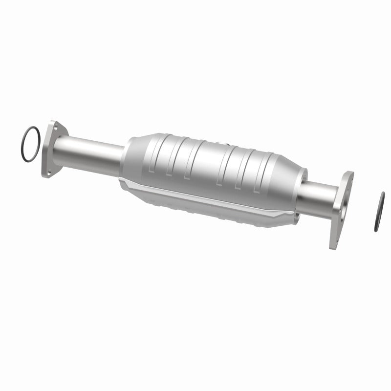 MagnaFlow Conv DF 03-26 Acura TSX 2.4L | (23052)