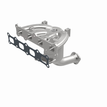 Magnaflow 51260 D&S Converter For Dodge Caliber/Jeep Patriot 07-10
