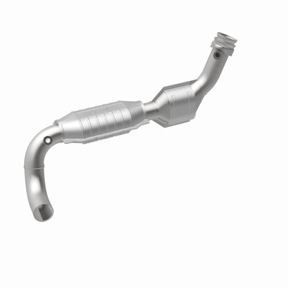 Magnaflow 23028 DirectFit Converter For Ford F-150 4.6L