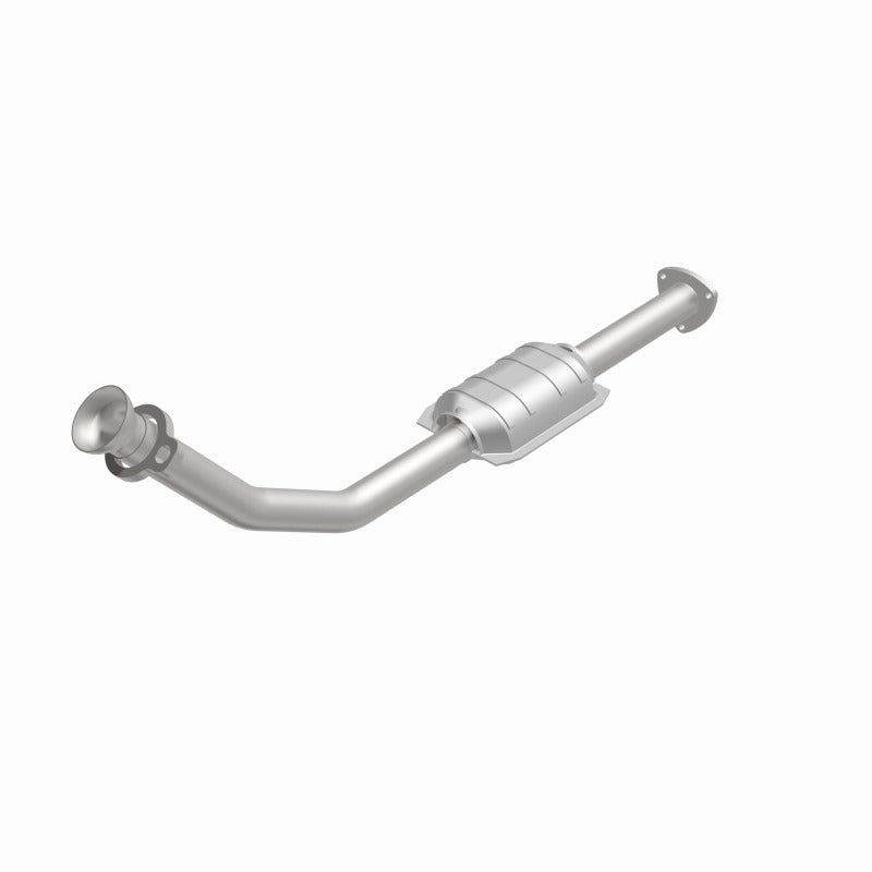 Magnaflow 23426 DirectFit Converter Skylark 94-95