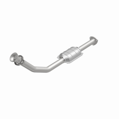 Magnaflow 23426 DirectFit Converter Skylark 94-95
