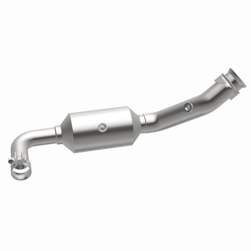 Magnaflow 18-20 F-150 V6 3.3L Direct-Fit Catalytic Converter