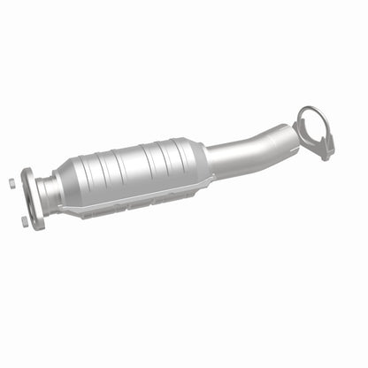 Magnaflow 23084 DirectFit Converter 04 Toyota Sienna 3.3L