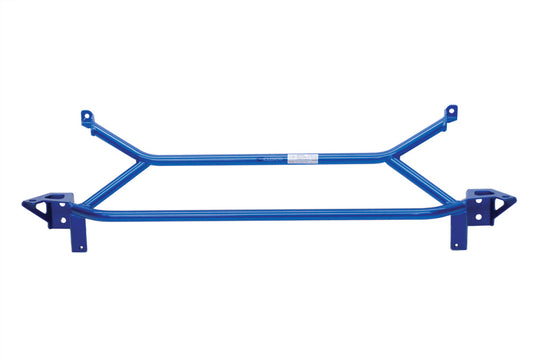 Cusco Power Brace Front | Subaru Legacy B4 (BM9) (687 492 F)