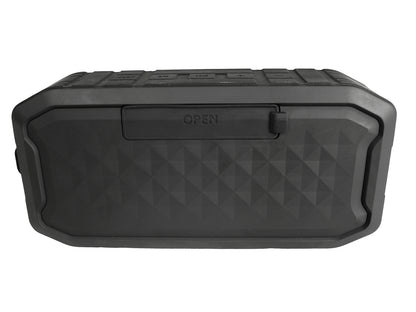 aFe Mini Bluetooth Speaker | Portable Wireless Speaker (40-10232)