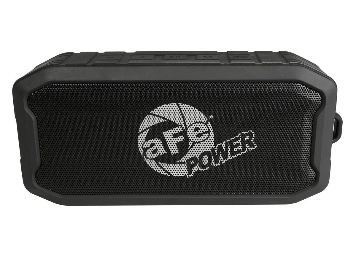 aFe Mini Bluetooth Speaker | Portable Wireless Speaker (40-10232)