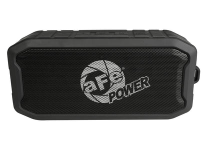 aFe Mini Bluetooth Speaker | Portable Wireless Speaker (40-10232)
