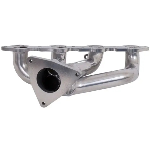 BBK 1-3/4 Silver Ceramic Shorty Headers | Camaro/Firebird LS1 (93-02) (40030)