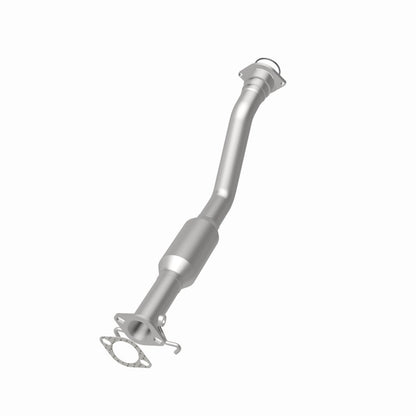 Magnaflow 23405 DirectFit Converter For GM Regal/Impala/Grand Prix (97-02)