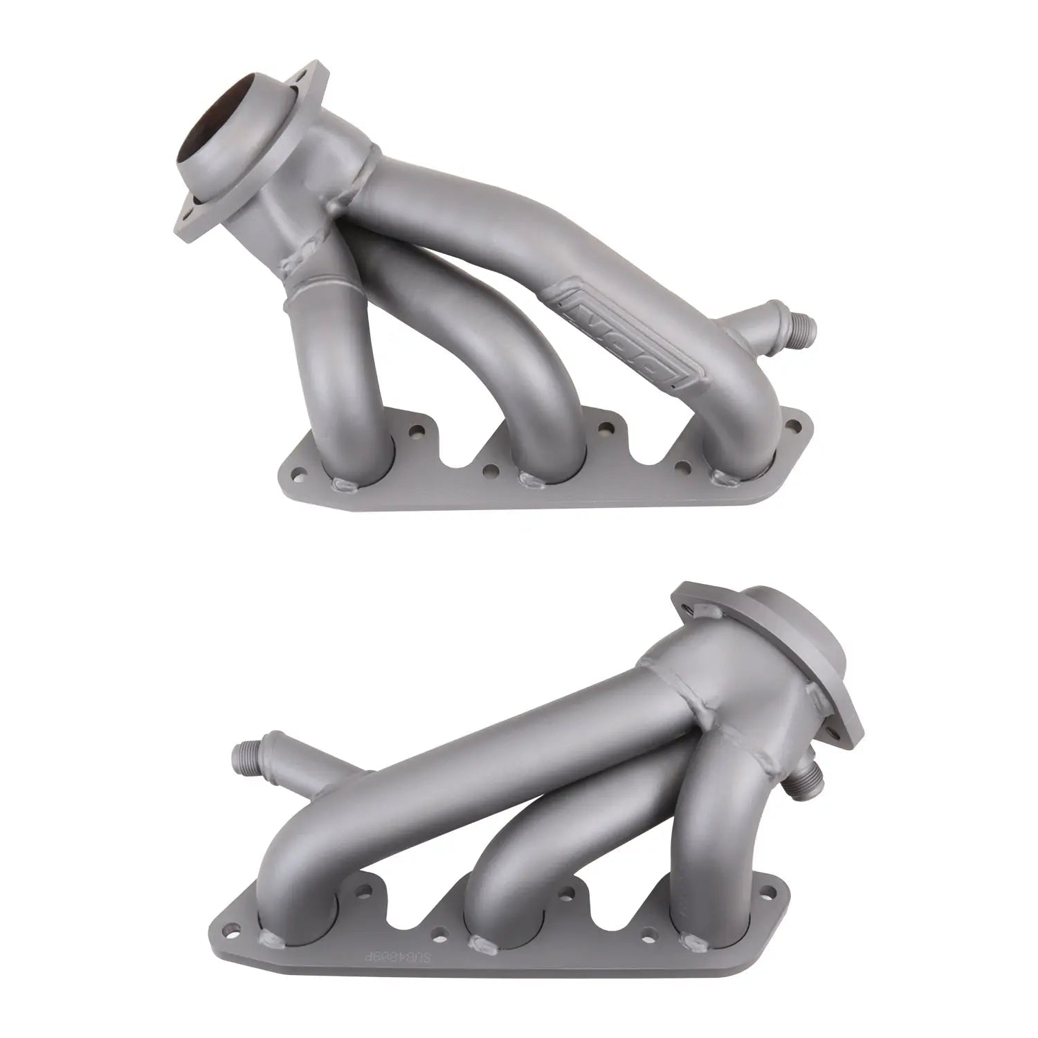 BBK 94-04 Mustang V6 Shorty Headers | Ford Mustang 94-04 (4008)